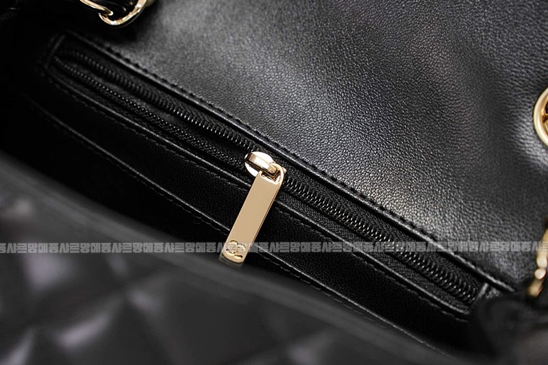 샤넬클래식미니플랩백 20260131-172236-031루.jpg