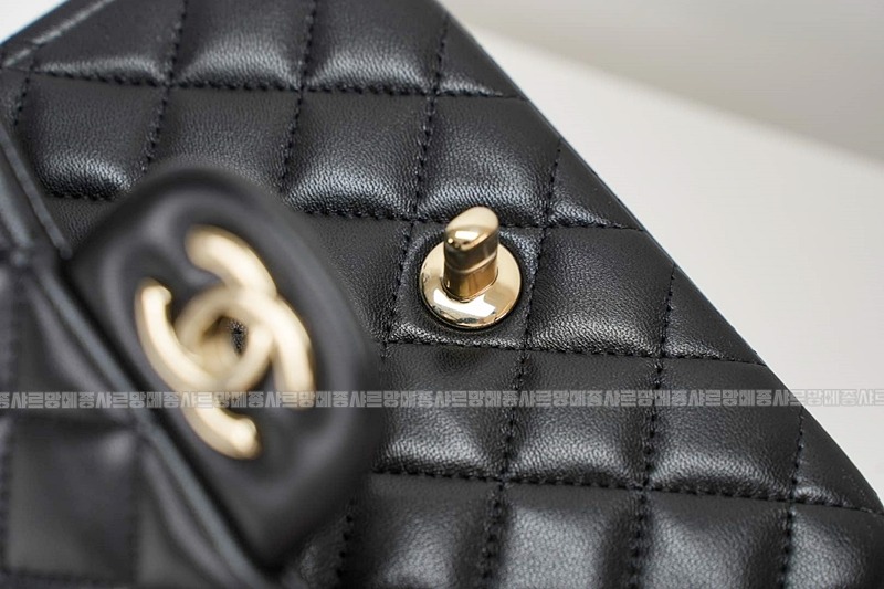 샤넬클래식미니플랩백 20260131-172236-032루.jpg
