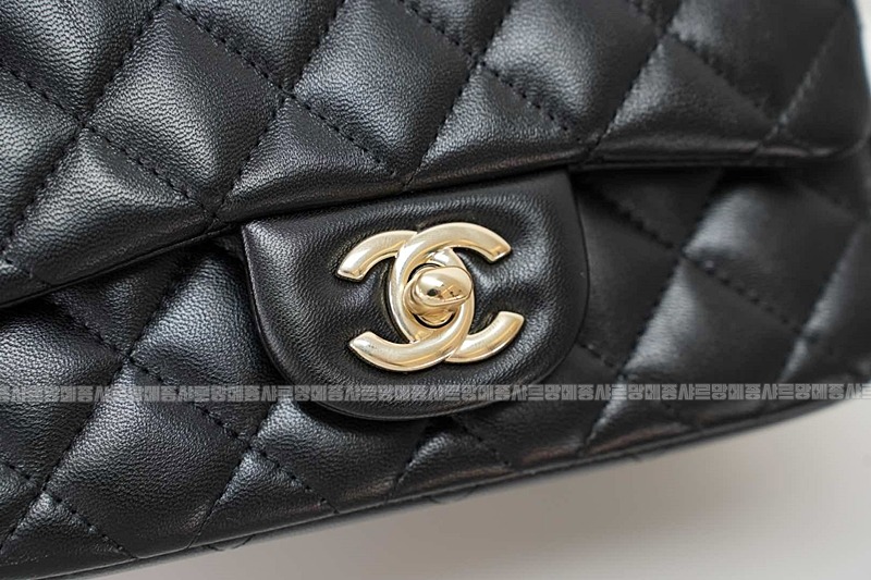 샤넬클래식미니플랩백 20260131-172237-033루.jpg