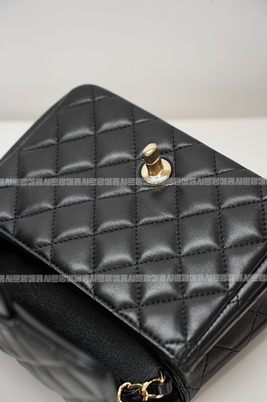 샤넬클래식미니플랩백 20260131-172237-034루.jpg