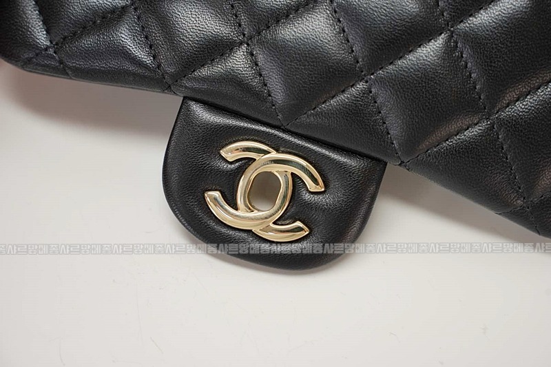 샤넬클래식미니플랩백 20260131-172237-035루.jpg