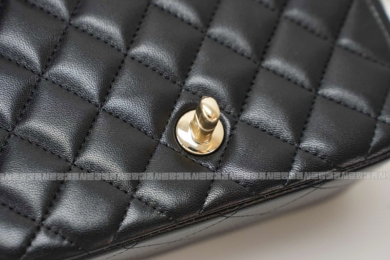 샤넬클래식미니플랩백 20260131-172237-036루.jpg