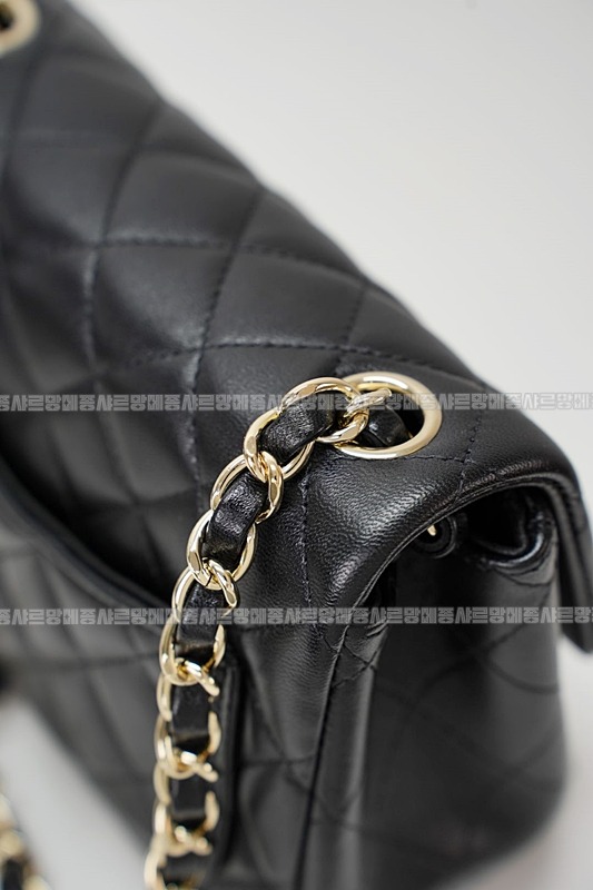 샤넬클래식미니플랩백 20260131-172237-037루.jpg