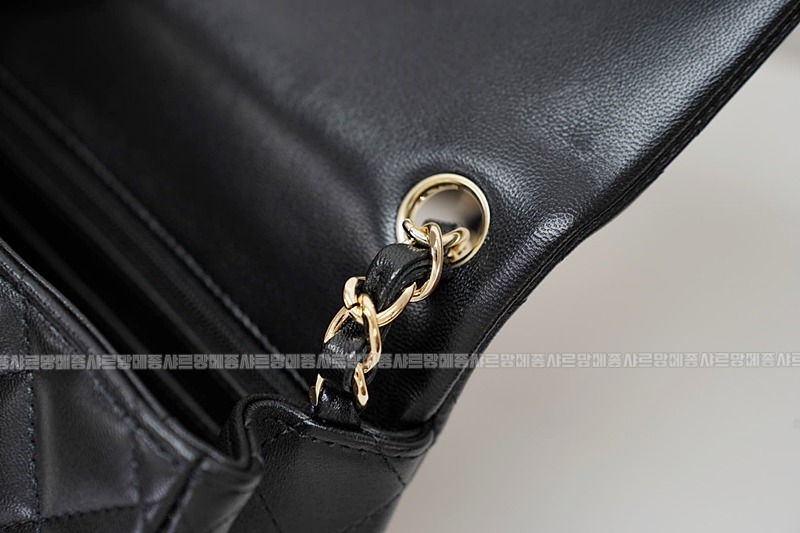 샤넬클래식미니플랩백 20260131-172237-038루.jpg