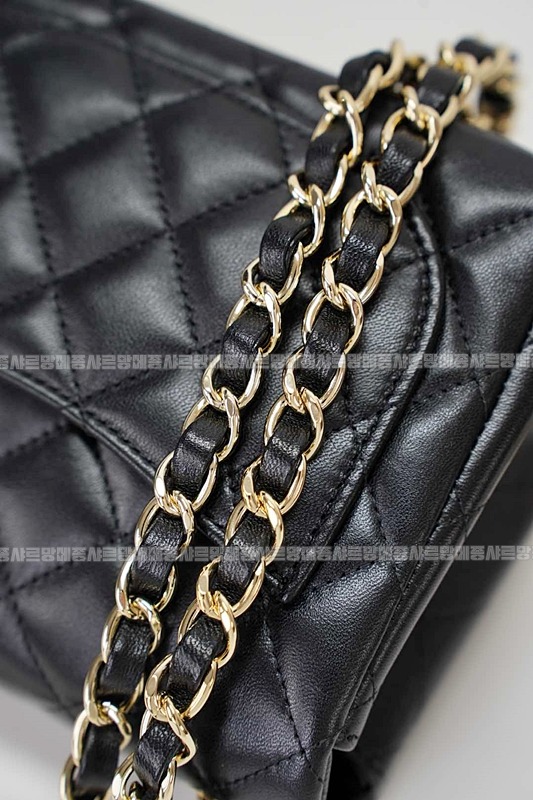 샤넬클래식미니플랩백 20260131-172237-039루.jpg