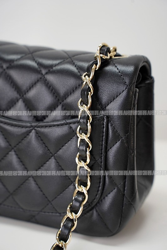 샤넬클래식미니플랩백 20260131-172237-040루.jpg