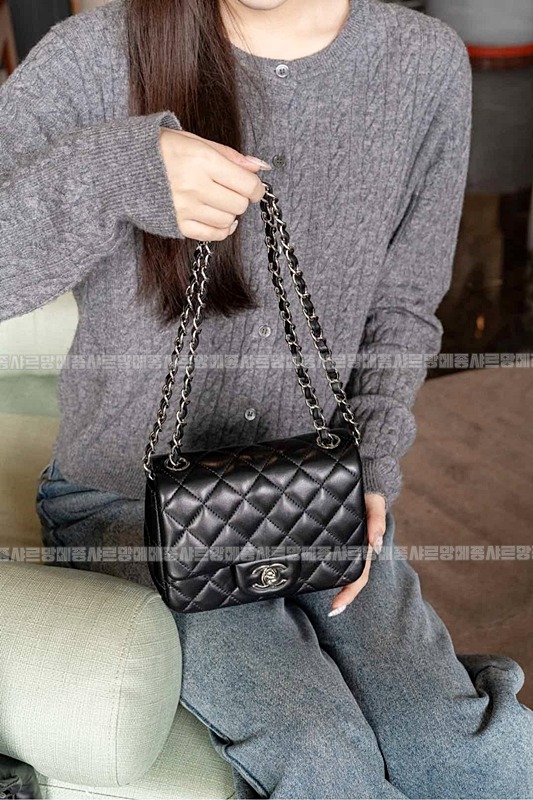 샤넬클래식미니플랩백 20260131-174043-002루.jpg