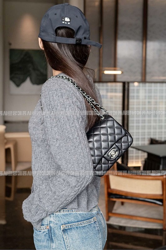 샤넬클래식미니플랩백 20260131-174043-003루.jpg