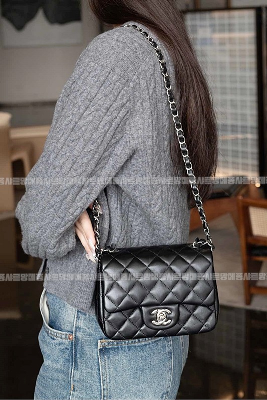 샤넬클래식미니플랩백 20260131-174044-004루.jpg