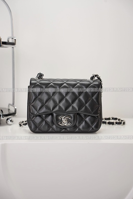 샤넬클래식미니플랩백 20260131-174044-007루.jpg