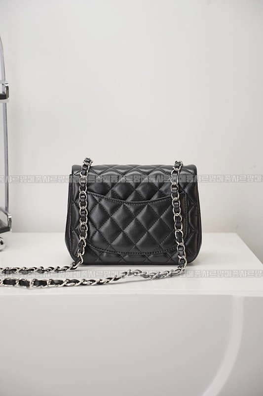 샤넬클래식미니플랩백 20260131-174044-008루.jpg