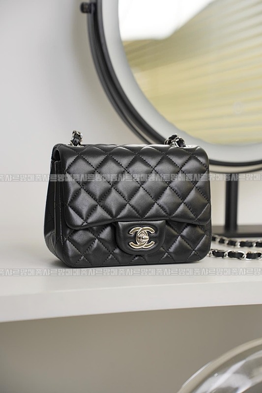 샤넬클래식미니플랩백 20260131-174044-010루.jpg