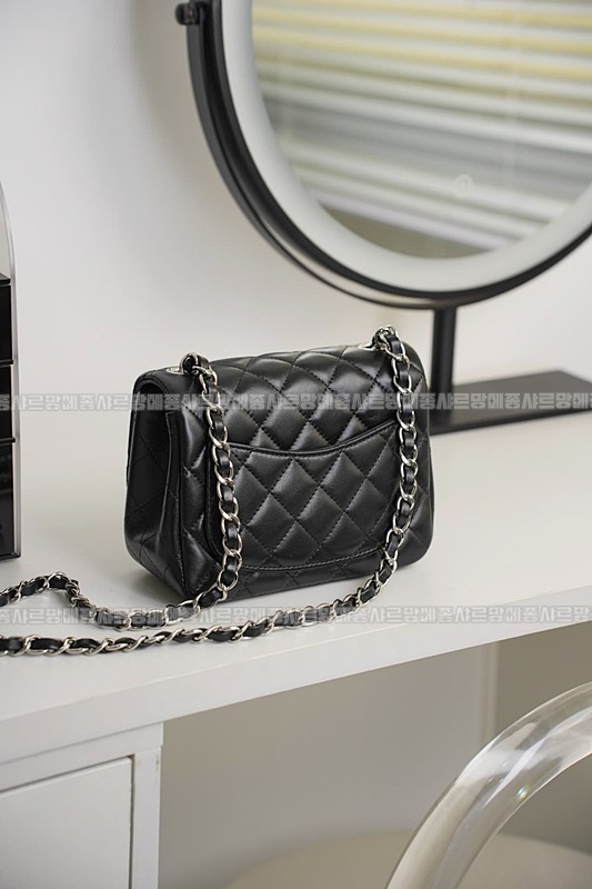 샤넬클래식미니플랩백 20260131-174044-011루.jpg