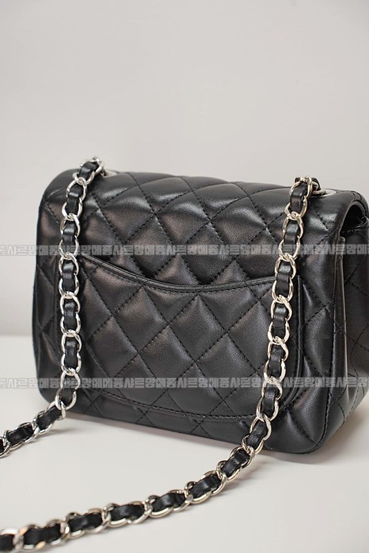 샤넬클래식미니플랩백 20260131-174045-017루.jpg