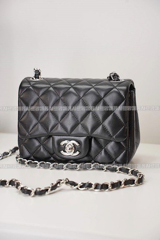 샤넬클래식미니플랩백 20260131-174045-018루.jpg