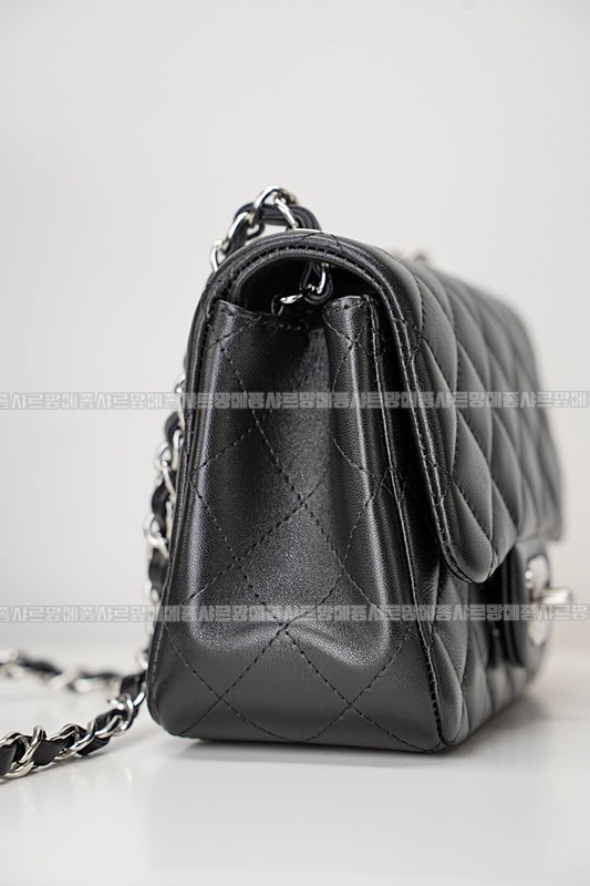 샤넬클래식미니플랩백 20260131-174045-019루.jpg