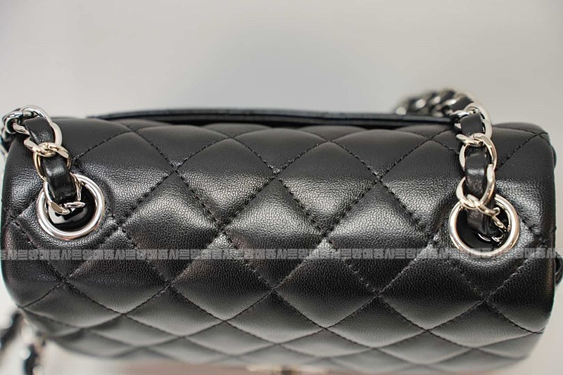 샤넬클래식미니플랩백 20260131-174046-021루.jpg