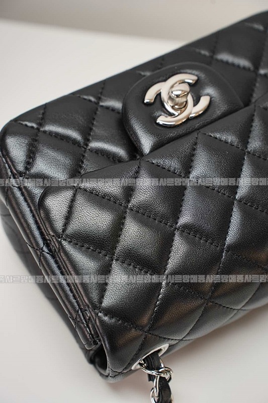 샤넬클래식미니플랩백 20260131-174046-023루.jpg