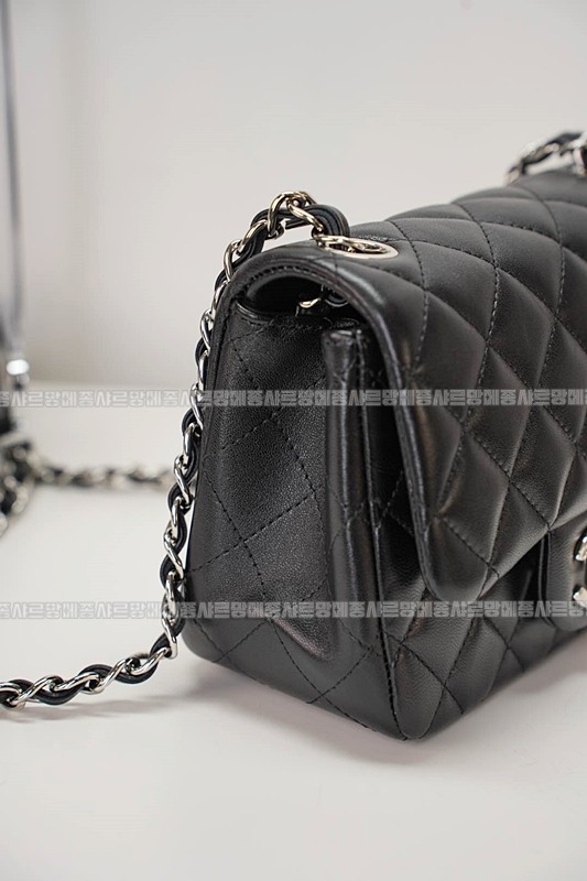 샤넬클래식미니플랩백 20260131-174046-024루.jpg