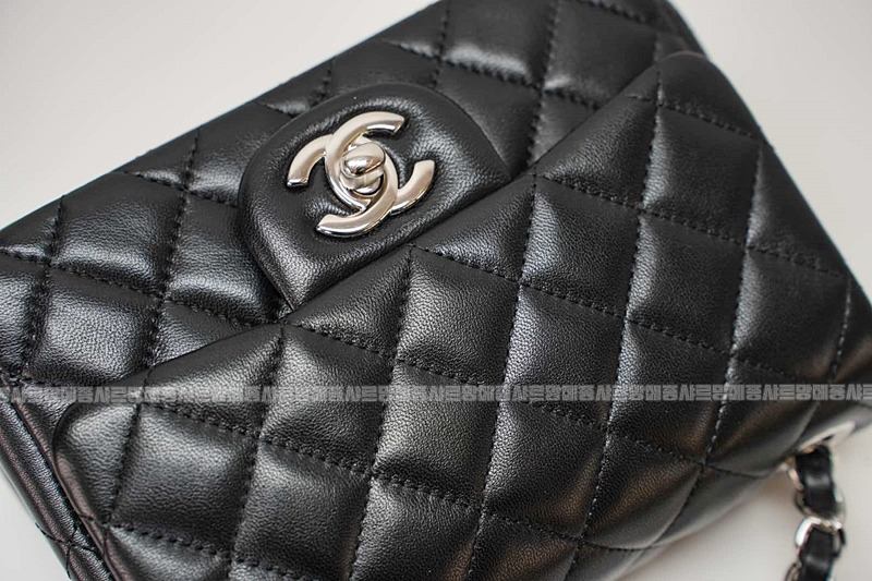 샤넬클래식미니플랩백 20260131-174046-025루.jpg