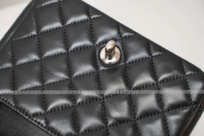 샤넬클래식미니플랩백 20260131-174046-026루.jpg