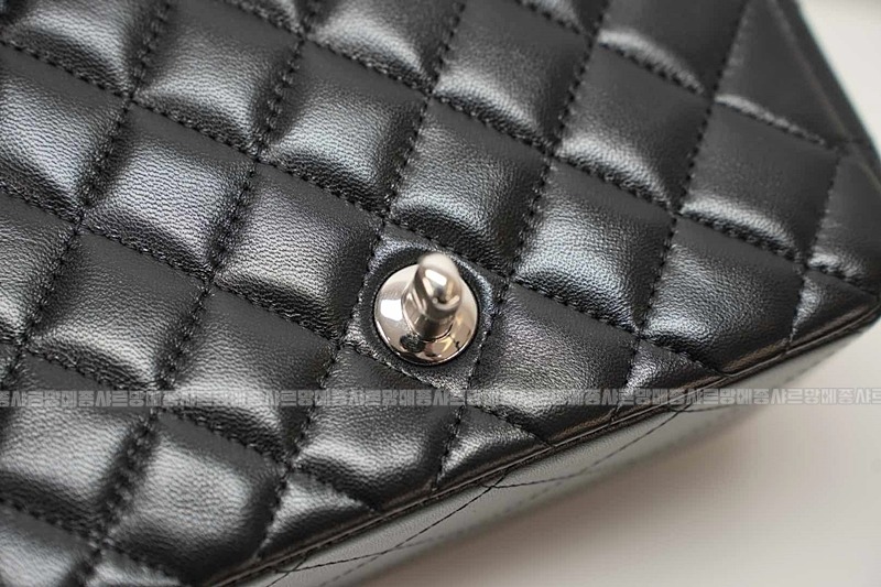 샤넬클래식미니플랩백 20260131-174046-027루.jpg