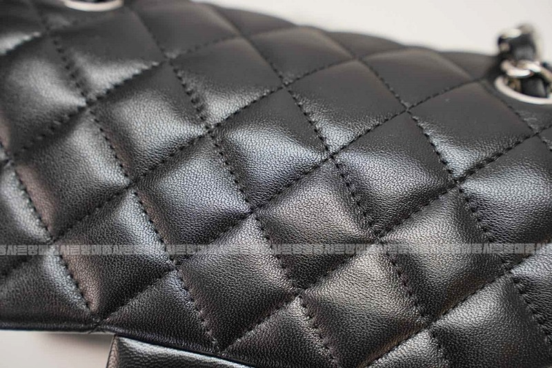 샤넬클래식미니플랩백 20260131-174046-029루.jpg