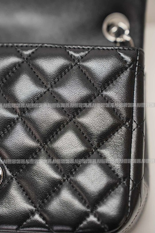 샤넬클래식미니플랩백 20260131-174046-030루.jpg