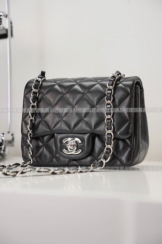 샤넬클래식미니플랩백 20260131-174047-031루.jpg