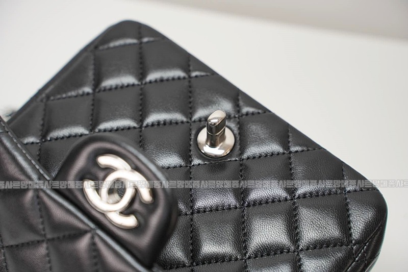 샤넬클래식미니플랩백 20260131-174047-032루.jpg