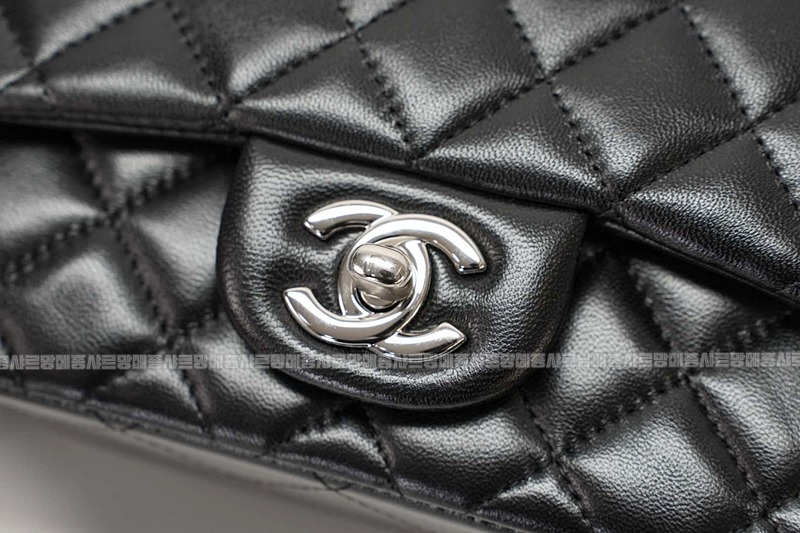 샤넬클래식미니플랩백 20260131-174047-033루.jpg