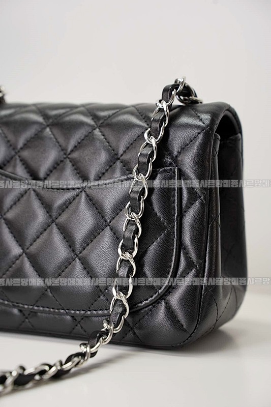 샤넬클래식미니플랩백 20260131-174047-037루.jpg