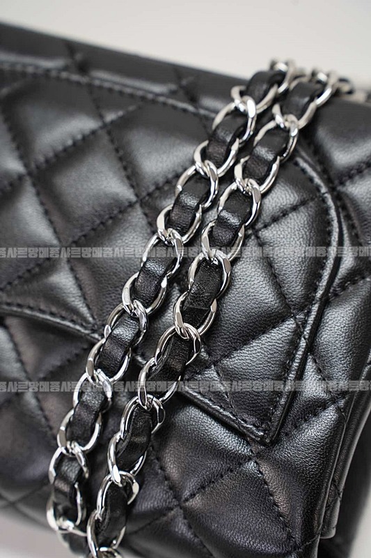 샤넬클래식미니플랩백 20260131-174047-038루.jpg