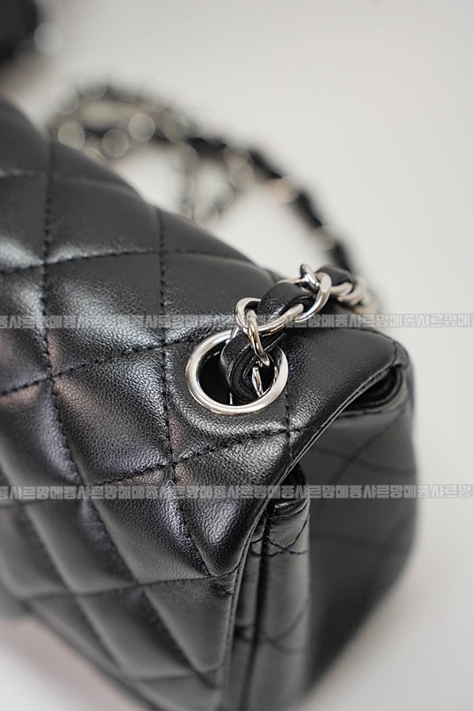 샤넬클래식미니플랩백 20260131-174048-039루.jpg