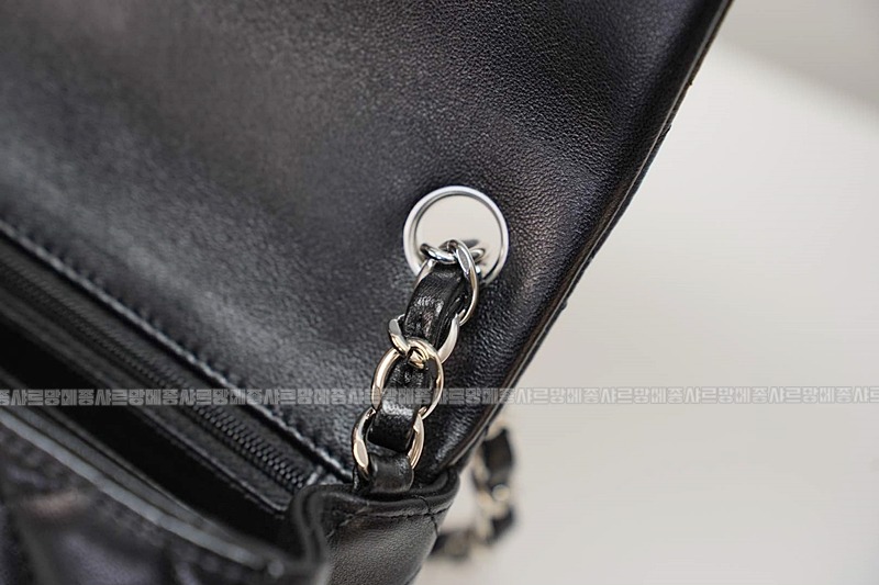 샤넬클래식미니플랩백 20260131-174048-041루.jpg