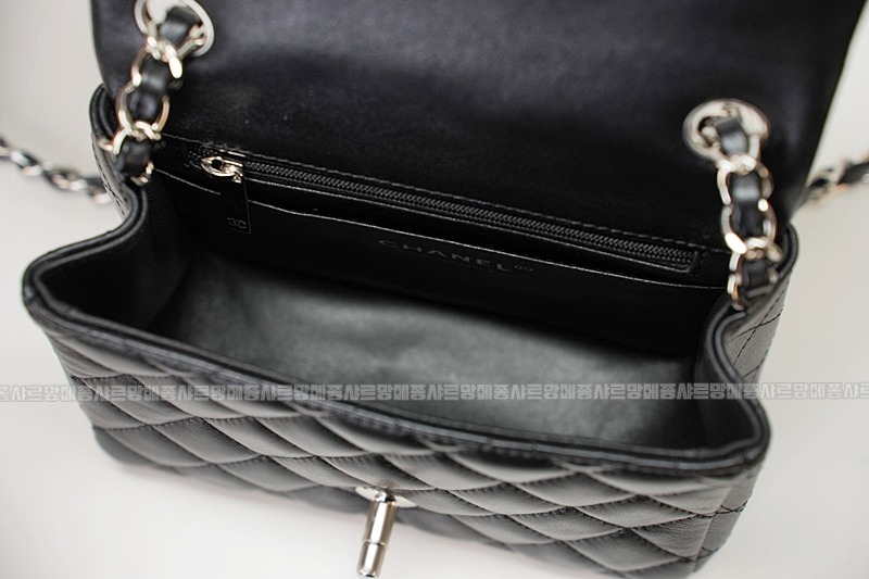 샤넬클래식미니플랩백 20260131-174048-042루.jpg