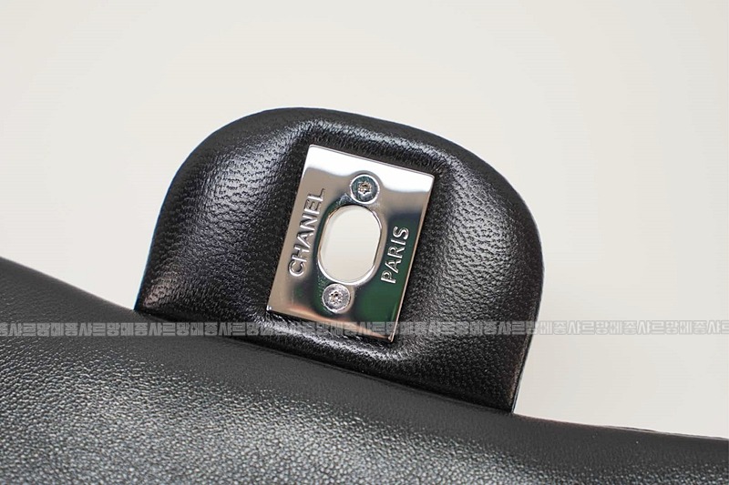 샤넬클래식미니플랩백 20260131-174048-043루.jpg