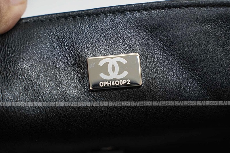 샤넬클래식미니플랩백 20260131-174048-044루.jpg