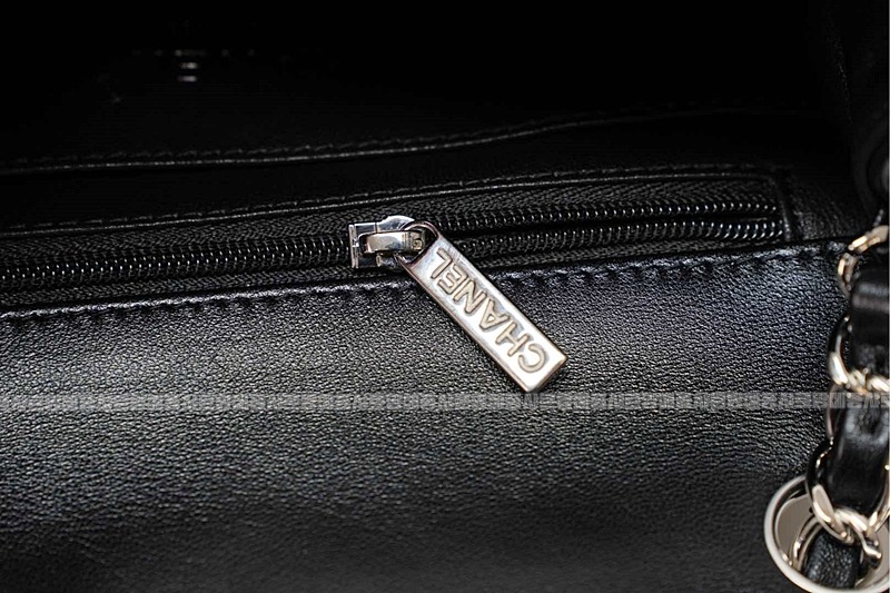 샤넬클래식미니플랩백 20260131-174048-045루.jpg