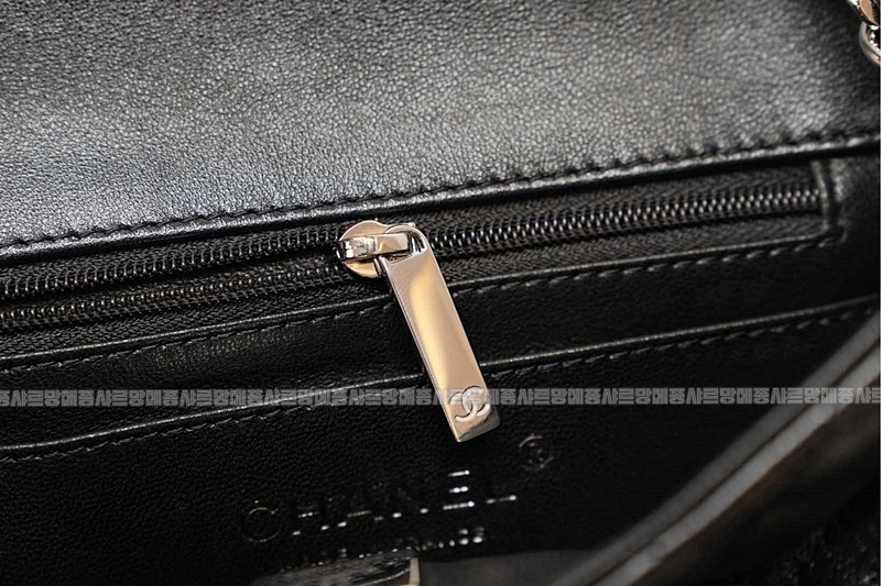 샤넬클래식미니플랩백 20260131-174048-046루.jpg