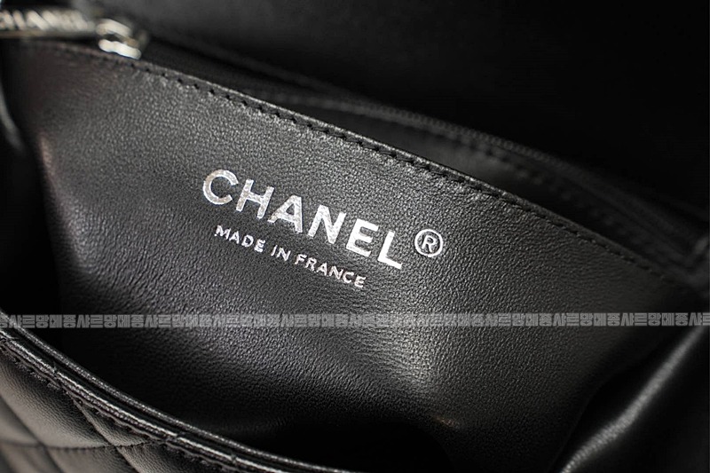 샤넬클래식미니플랩백 20260131-174048-047루.jpg