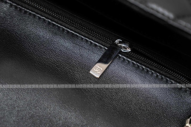 샤넬클래식미니플랩백 20260131-174049-048루.jpg