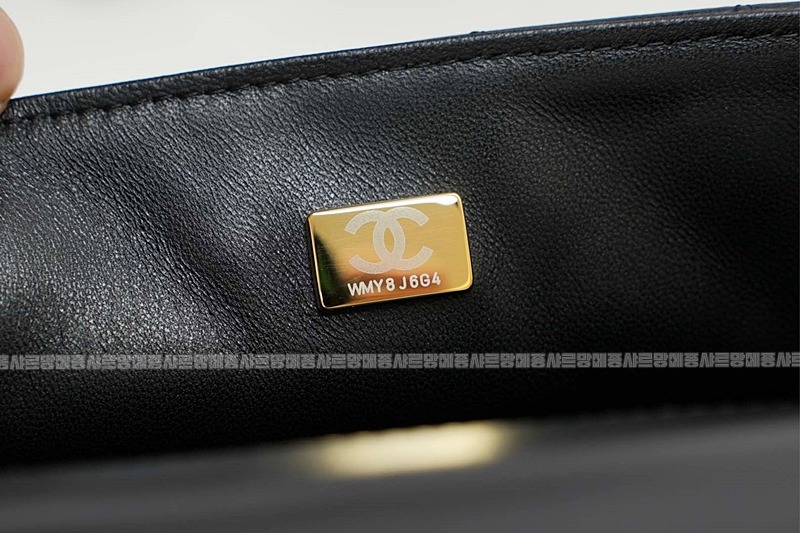 샤넬클래식미니플랩백금장20260201-101142-028루.jpg