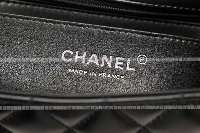 샤넬클래식미니플랩백은장식20260201-102841-034루.jpg