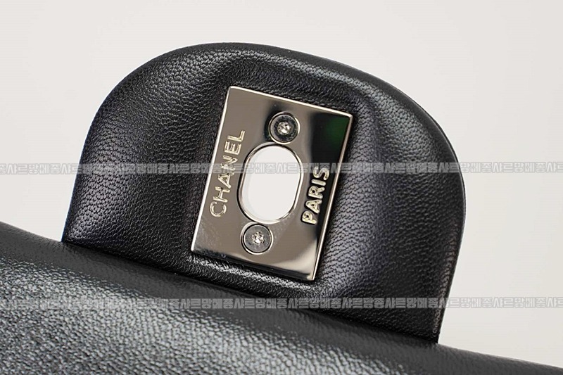 샤넬클래식미니플랩백은장식20260201-102841-038루.jpg