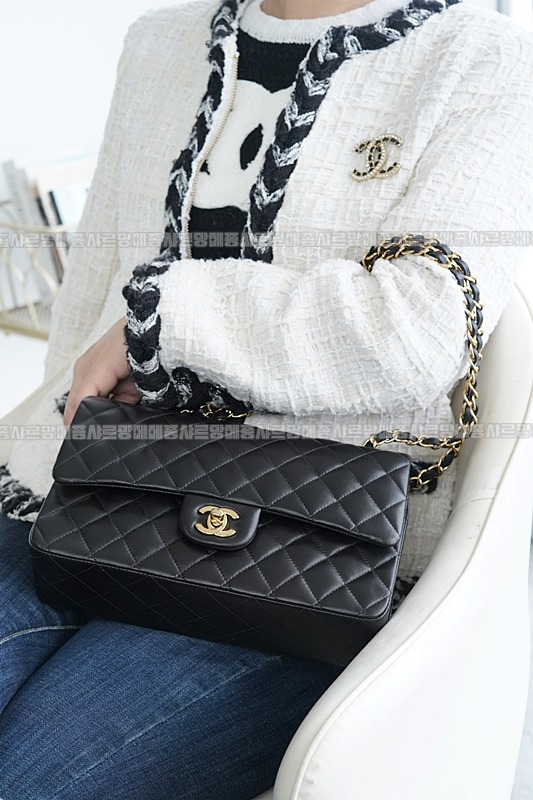 샤넬클래식미듐플랩백불랙금장 20260201-105721-007루.jpg