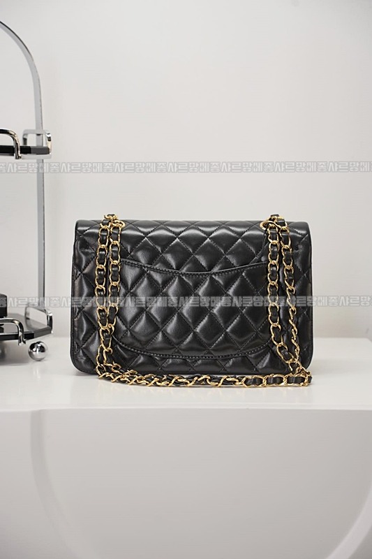 샤넬클래식미니듐플랩백불랙금장 20260201-111936-007루.jpg