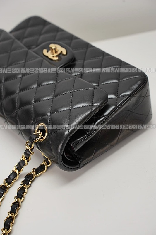 샤넬클래식미니듐플랩백불랙금장 20260201-111937-016루.jpg