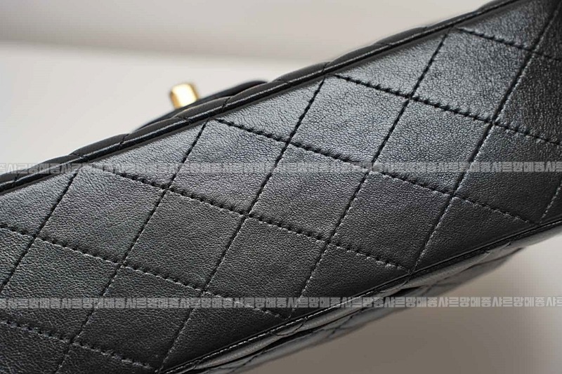 샤넬클래식미니듐플랩백불랙금장 20260201-111938-019루.jpg