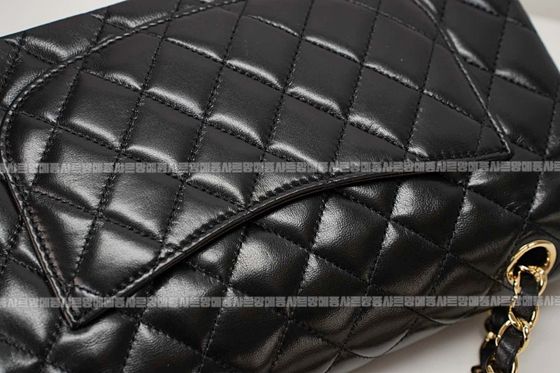 샤넬클래식미니듐플랩백불랙금장 20260201-111938-020루.jpg